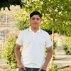 shemal200