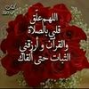 user9118356939348