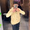 amro.185