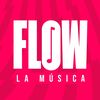 Flow La Musica