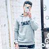 3mr.rabah