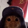 pepechugus