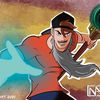 the_wizard_dirt