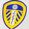 kevin_leeds