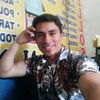 andres123__....3_