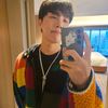 aniehoseok