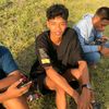 inihariapa44