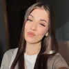 vviksaa18