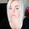 dimitramit.92