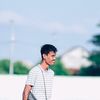 ahmaddanangf
