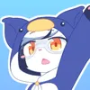 kyomitbf