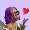traciee77