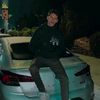 khaled7k_11