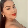 patricia.araujo070