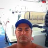 dayarocostadayaro