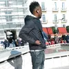 lassimkonate