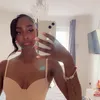 daysha.xcs