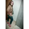 patrciabueno652