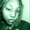 jessy_52