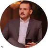 miq_1986