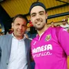 joseangelarnau
