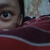 meamdwho