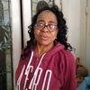lynettewashingto3