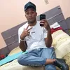 gsplint3r