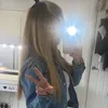 xlaylanclx