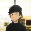 mury0tenkai