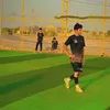 1_jh7