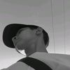 abdu_majid0zz
