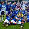 the_blueboys123