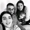 mariagraziaabate81
