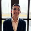 elihelwani6