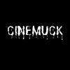 cinemuckpodcast