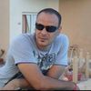mohamedelfar632