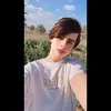 sj_jc