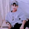 hn__3131