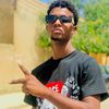 ngalouwouro3