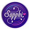 Sapphireshop.rblx