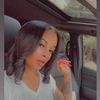 _missninaaa