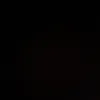 xee567990