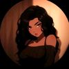 danna0_