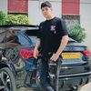 mekki__00