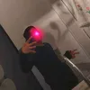 rei_das_edit66