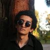 juandavidmusic00