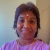 nalini2211