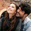 neslihan.__.atagul