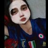user569351467908